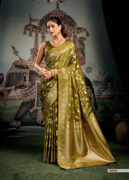 Gobuni sanskruti saree wholesale online shopping - wholesale export